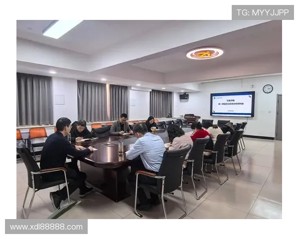 杭州篮球队精英赛表现分析意识提升与团队协作的重要性探讨