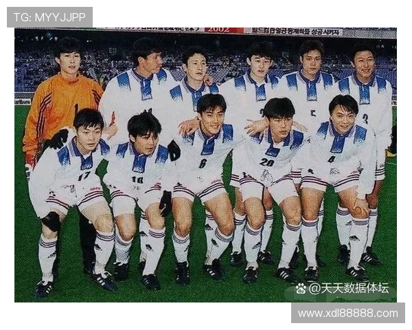 杭州网球队在世界杯积分榜中以66分稳居第一名展现强劲实力