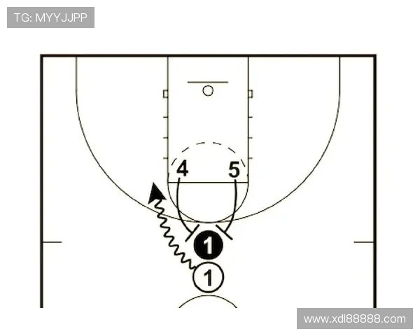 杭州篮球队的技术揭秘：从战术到训练的全方位解析