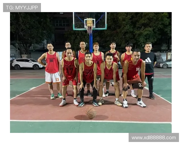 杭州篮球队比赛经验的创新与变革引发热议探讨篮球未来发展方向