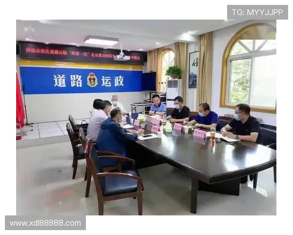 武汉乒乓球队防反战术创新探索与实践的深度剖析与展望