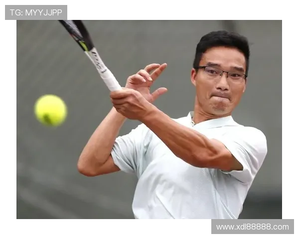 深圳网球队意识表现的数据分析与提升策略探讨