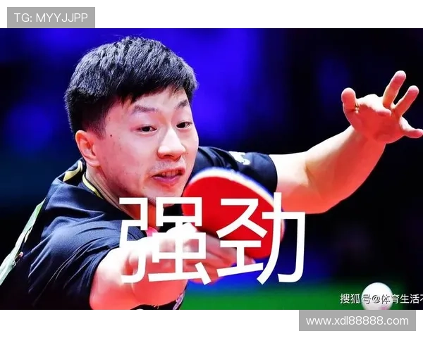 深圳乒乓球队以72分稳居大满贯积分榜首位展现强劲实力