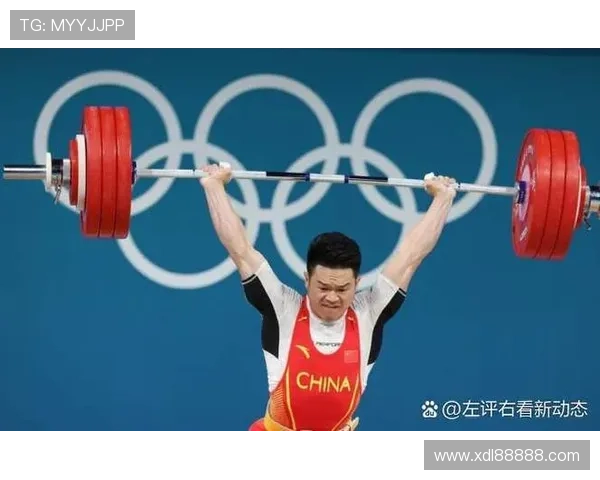 王军专访：从青涩少年到排球传奇的奋斗与荣耀之路