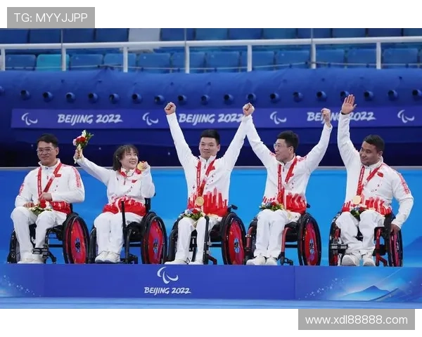 西安排球队的崛起之路：从默默无闻到世界锦标赛的辉煌历程