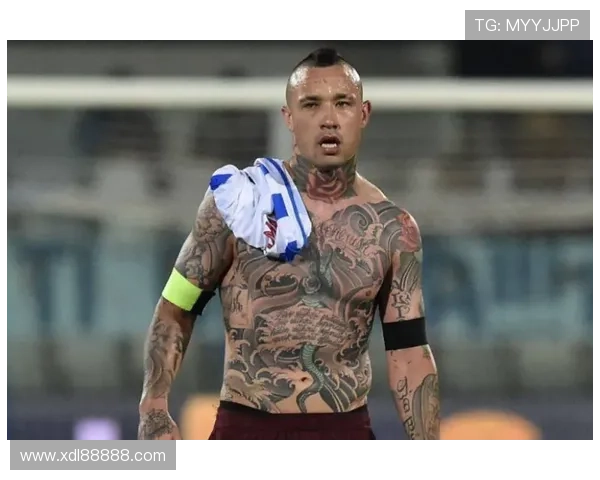 全球足球明星刺青全景解析及其背后故事详解