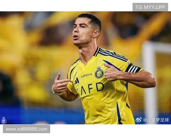 全球顶尖足球明星排行榜揭晓引发热议与关注